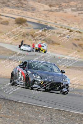 media/Dec-10-2022-Speed Ventures (Sat) [[0c7fb77e6f]]/2-Orange/session 2 turn 11/
